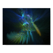 cheney wheat posters