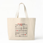 chengdudoku bags