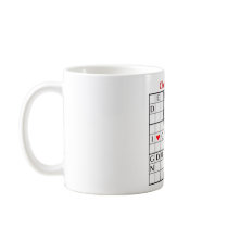 chengdudoku coffee mugs
