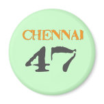 Chennai 47 Chennai 47
