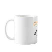Chennai 47 mugs