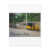 chennai, india, tamil, nadu, transportation,