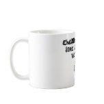 Chennaiites are like Dynamite,we're da BOMB! Coffee Mugs