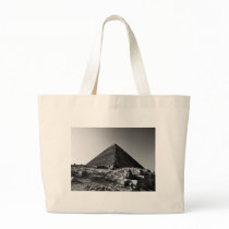 Cheops bags