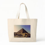 Cheops bags