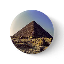 Cheops buttons by dinatemraz Cheops buttons