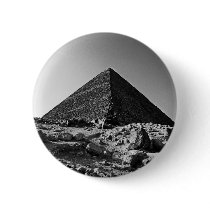 Cheops buttons