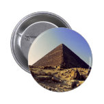 Cheops buttons