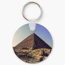 Cheops keychains