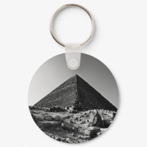 Cheops keychains