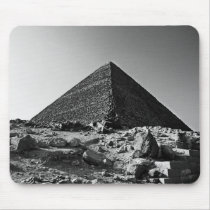 Cheops mousepads