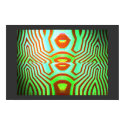 Cheraulntz posters by lester_palocsay Cheraulntz posters