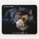 Cheri McEachin Mousepad mousepad