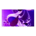 Cherib Harps posters by LSDmeCom Cherib Harps posters