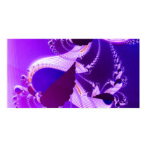 Cherib Harps posters by LSDmeCom Cherib Harps posters