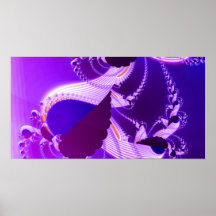 Cherib Harps Posters