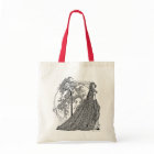 Cherie Amour!! Bag bag
