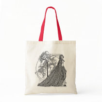 Cherie Amour!! Bag by RenascencePub Cherie Amour!! Bag
