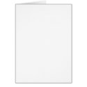 Cherie cards by creationangel Cherie cards