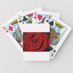 Cherie's Gifts Bicycle Poker Cards
