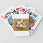 Cherie's Gifts Playing Cards