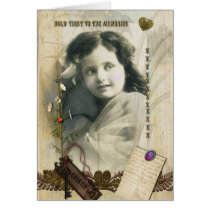 Cherish cards by Guiltypleasures Cherish cards