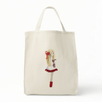 Cherish Me Bag