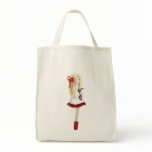 Cherish Me Bag