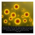 Cherish print