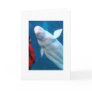 Cherish the magical moments card