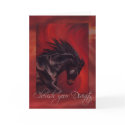 Cherish your Divinity cards by fyrelyte Cherish your Divinity cards