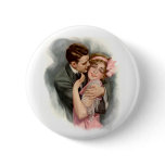 Cherished Button