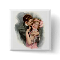 Cherished Pins