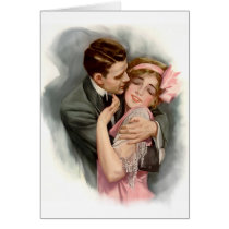 Cherished Cards
