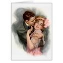 Cherished cards