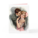 Cherished Card by Memory_Lane Cherished Card