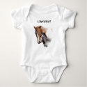 Cherished Infant  T-Shirt