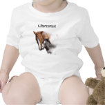 Cherished Infant  T-Shirt