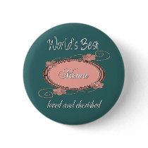 Cherished Mema Series buttons by DesignsOutOfMind Cherished Mema Series buttons