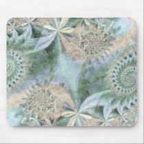 Cherished Memories mousepads