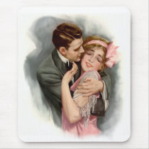 Cherished mousepads by Memory_Lane Cherished mousepads