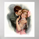Cherished Print