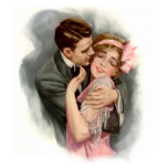 Cherished T Shirts