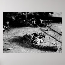 Chernobyl Print