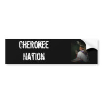 Cherokee Boy