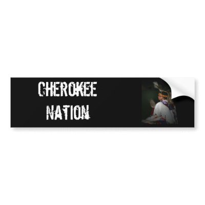 cherokee boy