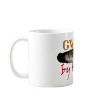 Cherokee by Blood Mugs