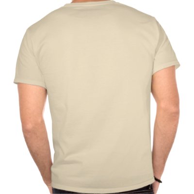 Cherokee Film Co Tee Shirts by Anarchaic_Designs