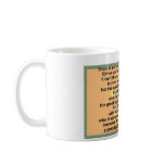 cherokee flag-prayer mugs