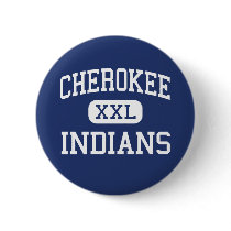 Cherokee Indians Middle Cherokee Alabama buttons